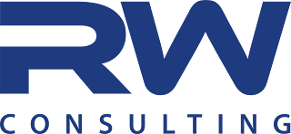 RW Consulting