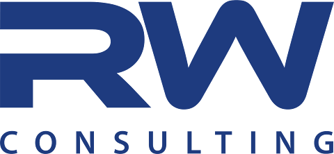 RW Consulting