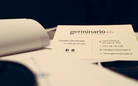 GERMINARIOadv