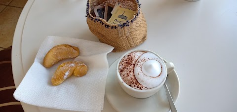 Caffè Badini