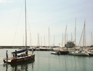 Yacht Club Chiavari