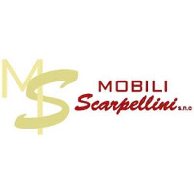 Mobili Scarpellini Franca