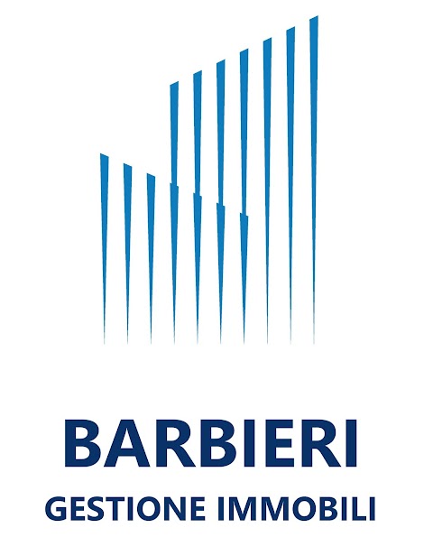 Barbieri Gestione Immobili di Alessandro Barbieri