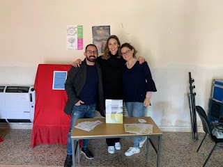 Associazione Arcipelaghi