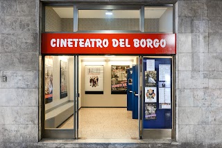 Cinema Teatro del Borgo