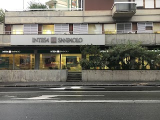 Intesa Sanpaolo S.p.A.