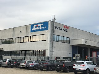 SIT Logistics S.p.A.