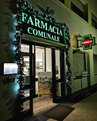 Farmacia Comunale Mirandola