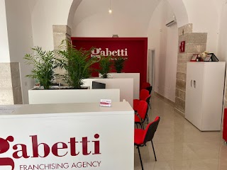 Gabetti Trani