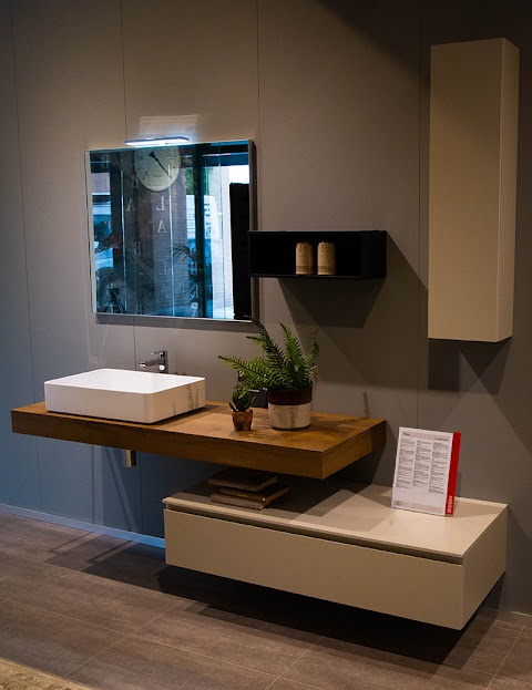 Scavolini Store Euro Torri