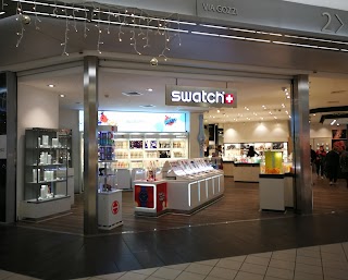 Swatch