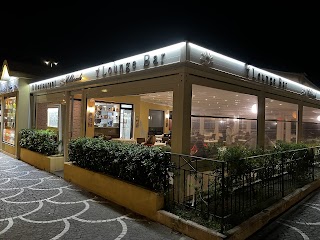Ristorante Lounge Bar Lido Eldorado