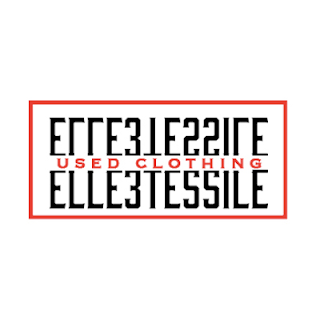 Elle3tessile - Used Clothing Napoli - Abiti Usati Napoli