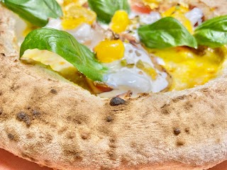 Pizzeria-Ristorante da Zolfanello