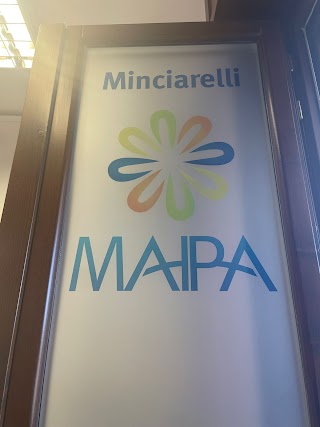 Maipa Srl