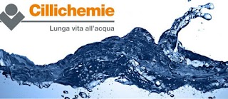 Attel Di Tagliaferri Giancarlo - Assistenza autorizzata impianti trattamento acqua Cillichemie - BWT - Assistenza e gestione piscine