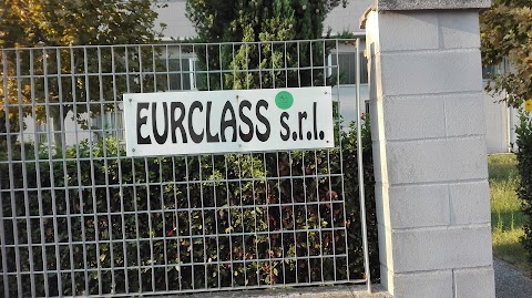 Eur Class