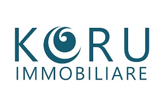 Koru immobiliare di Cuzzola Domenico