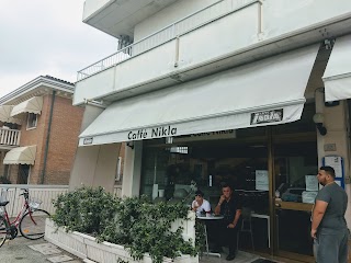 Caffè Da Nikla