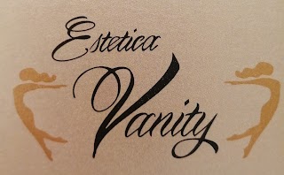 Estetica vanity