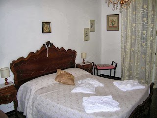 B&B Il Sonnellino