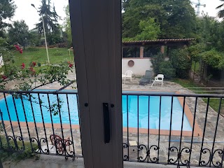 Villa Maria Sole - Bed & Breakfast