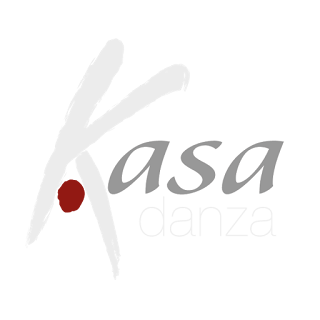 Kasadanza - dove la danza è di kasa