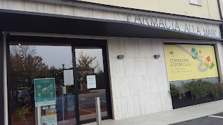 Farmacia Alla Marca