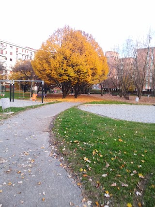 Giardini Pubblici