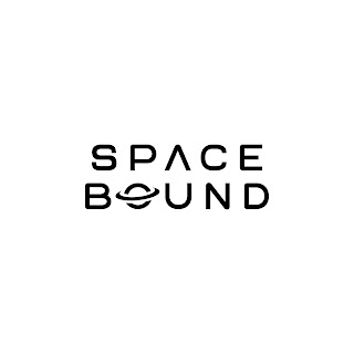 SpaceBound