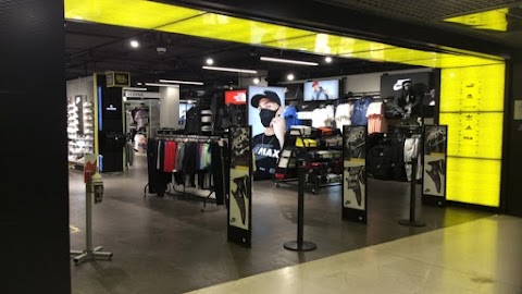 JD Sports