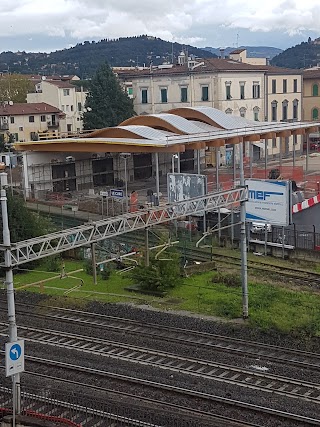 Liceo Statale Giovanni Pascoli