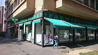 Farmacia Olona