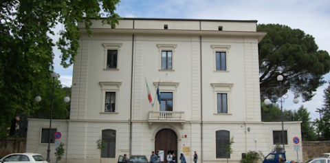 Università Dipartimento Di Agraria Viticoltura Ed Enologia