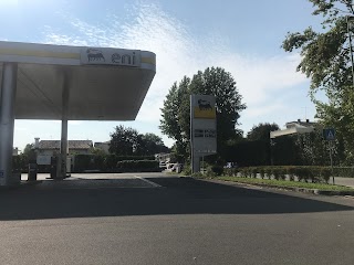 Eni Station