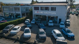 Emme Motori Tortona