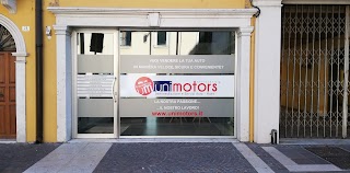 Unimotors Verona