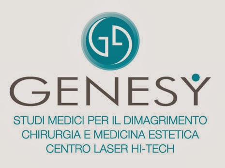 Centro Medico Genesy