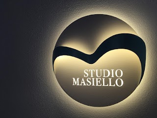 Studio Odontoiatrico Masiello