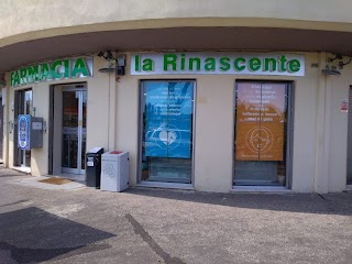 Farmacia La Rinascente - Bracciano