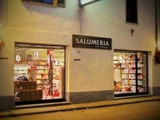 Salumeria e Gastronomia Bolzoni