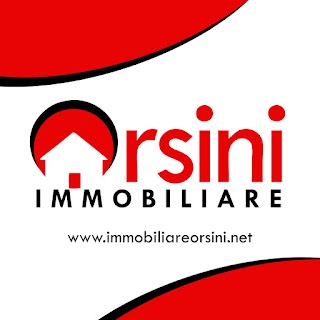 Immobiliare Orsini