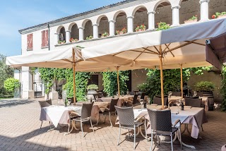 Ristorante Locanda Vittoria