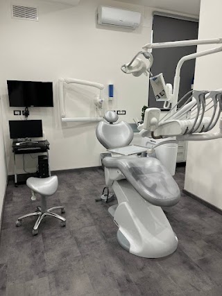 Dental Klinè