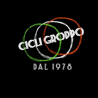 Cicli Groppo Carignano