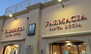 Farmacia Dottoressa Irene Leccese