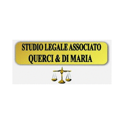 Studio Legale Querci & di Maria