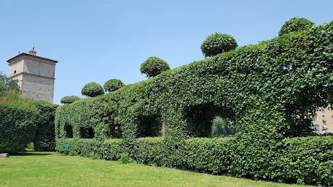 Caffè Terzi Vignola