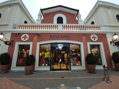 Rossignol Outlet Noventa