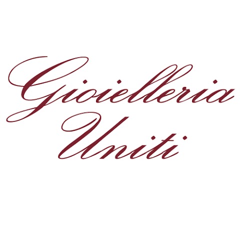 Gioielleria Uniti S.N.C.